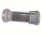 Crystal Clear SM45 Chlorinator Cell - Generic